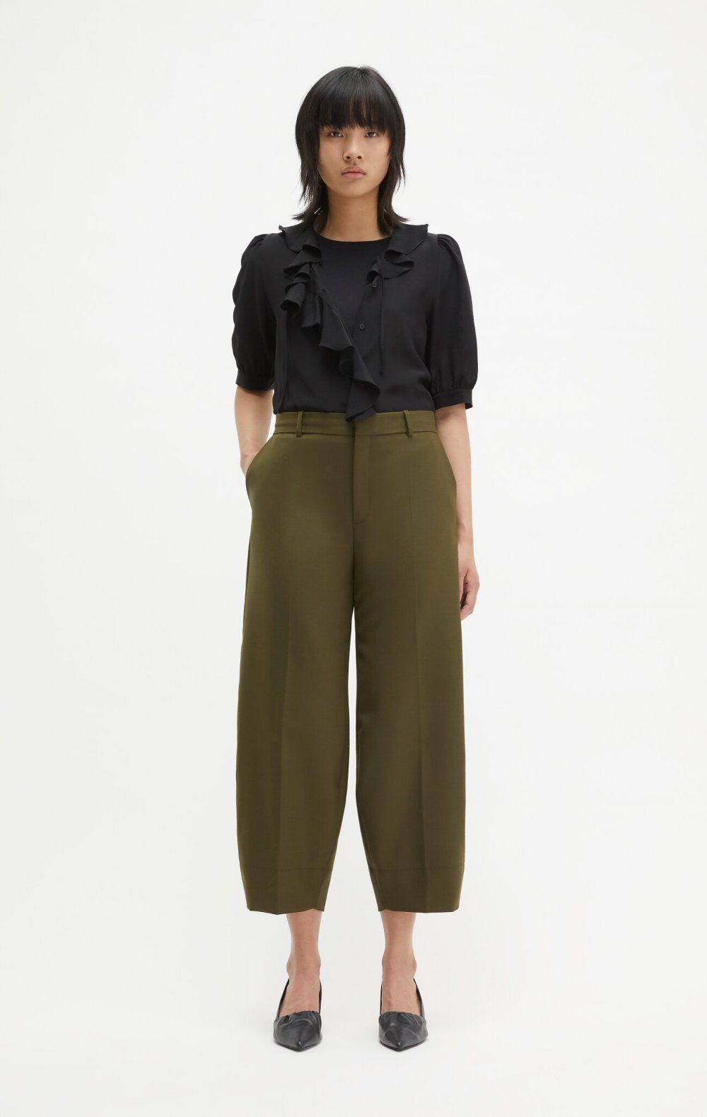 全品送料0円 Bianca Coat Store TTLL - コート